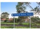 4 Bloom Street, Frankston VIC 3199