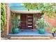 23 Castillon Square, Frankston VIC 3199