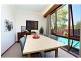 23 Castillon Square, Frankston VIC 3199