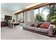 23 Castillon Square, Frankston VIC 3199