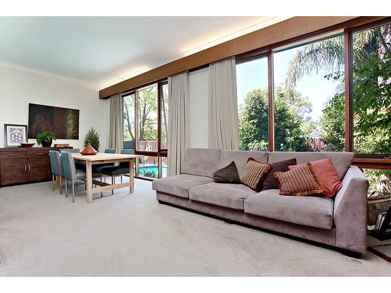 23 Castillon Square, Frankston VIC 3199