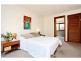 23 Castillon Square, Frankston VIC 3199