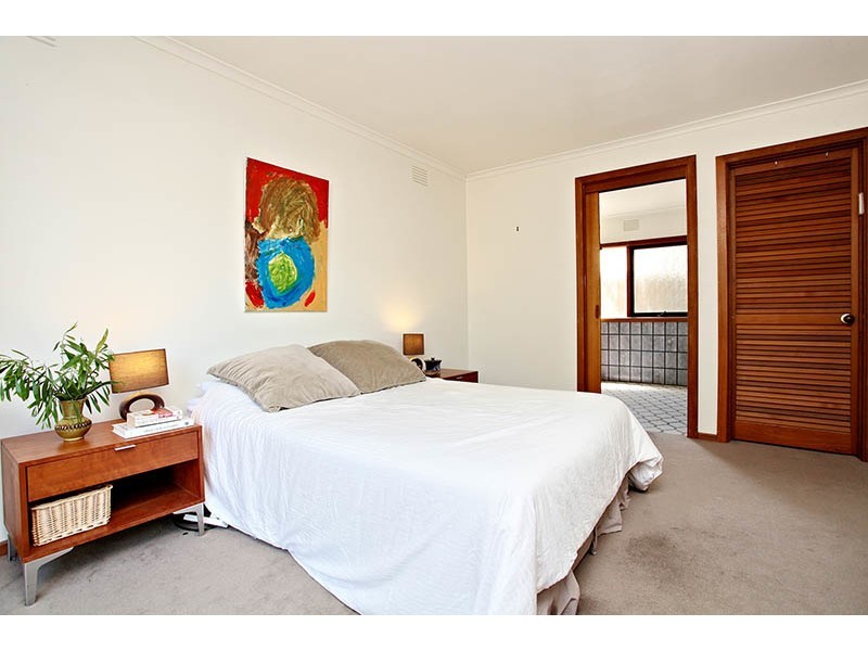 23 Castillon Square, Frankston VIC 3199