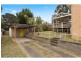89 Rosemary Crescent, Frankston North VIC 3200