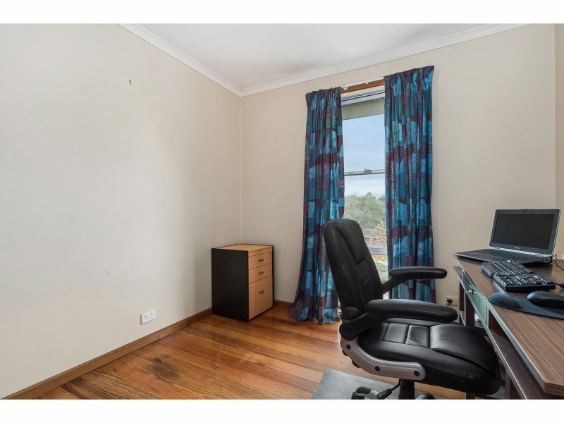 89 Rosemary Crescent, Frankston North VIC 3200