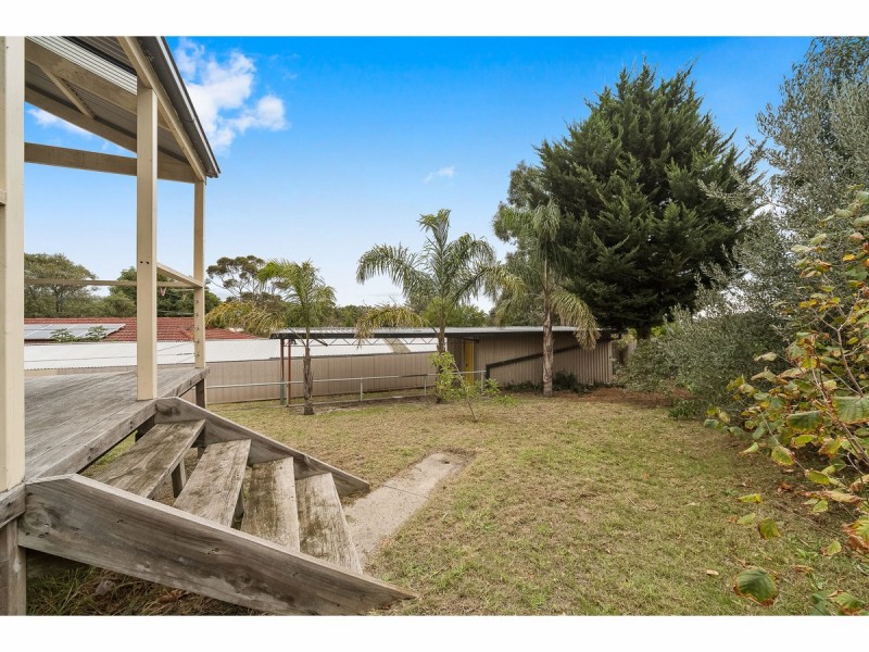 89 Rosemary Crescent, Frankston North VIC 3200
