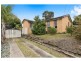 89 Rosemary Crescent, Frankston North VIC 3200