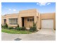 3/1A Skye Road, Frankston VIC 3199