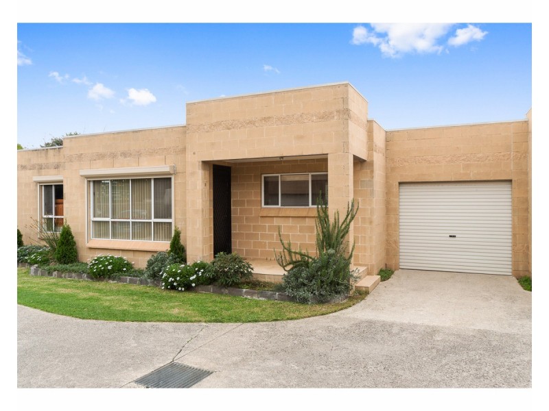 3/1A Skye Road, Frankston VIC 3199