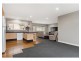 3/1A Skye Road, Frankston VIC 3199