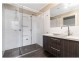 3/1A Skye Road, Frankston VIC 3199