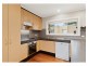 3/1A Skye Road, Frankston VIC 3199