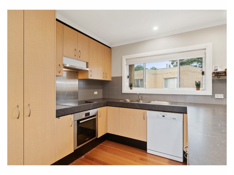 3/1A Skye Road, Frankston VIC 3199