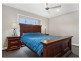 3/1A Skye Road, Frankston VIC 3199