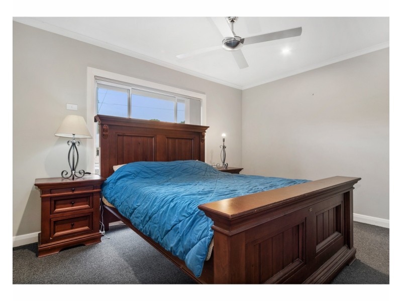 3/1A Skye Road, Frankston VIC 3199