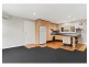 3/1A Skye Road, Frankston VIC 3199