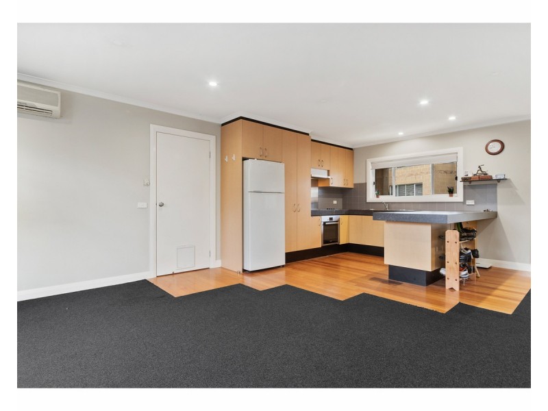 3/1A Skye Road, Frankston VIC 3199