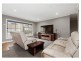 3/1A Skye Road, Frankston VIC 3199