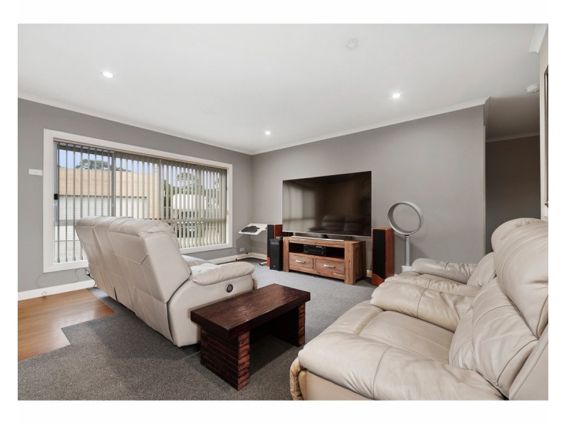 3/1A Skye Road, Frankston VIC 3199
