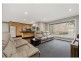 3/1A Skye Road, Frankston VIC 3199