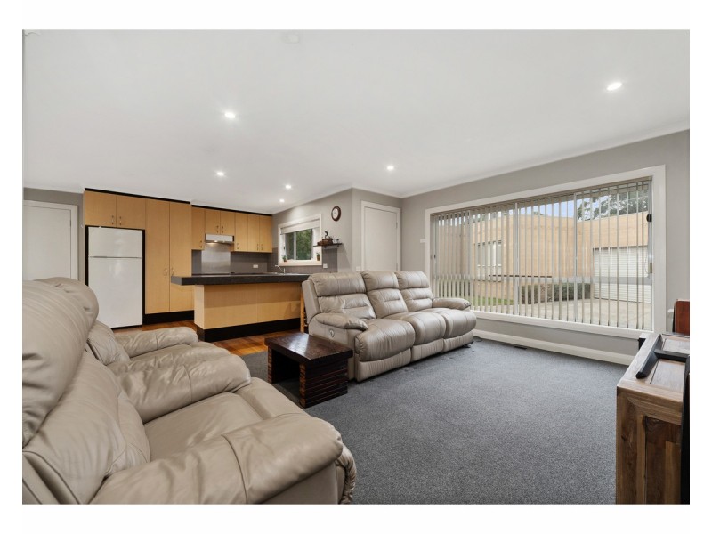 3/1A Skye Road, Frankston VIC 3199
