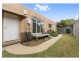 3/1A Skye Road, Frankston VIC 3199