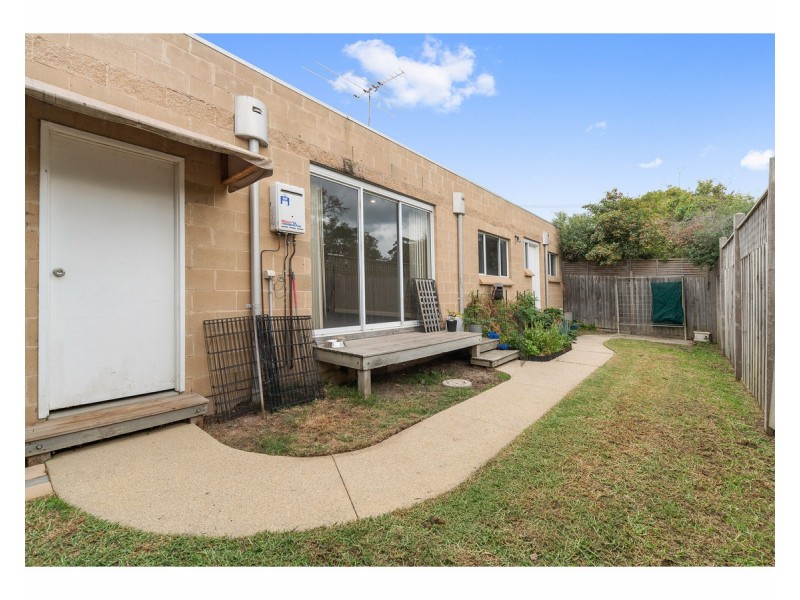 3/1A Skye Road, Frankston VIC 3199