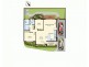 3/1A Skye Road, Frankston VIC 3199 Floorplan