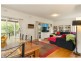 21 Corio Avenue, Frankston VIC 3199