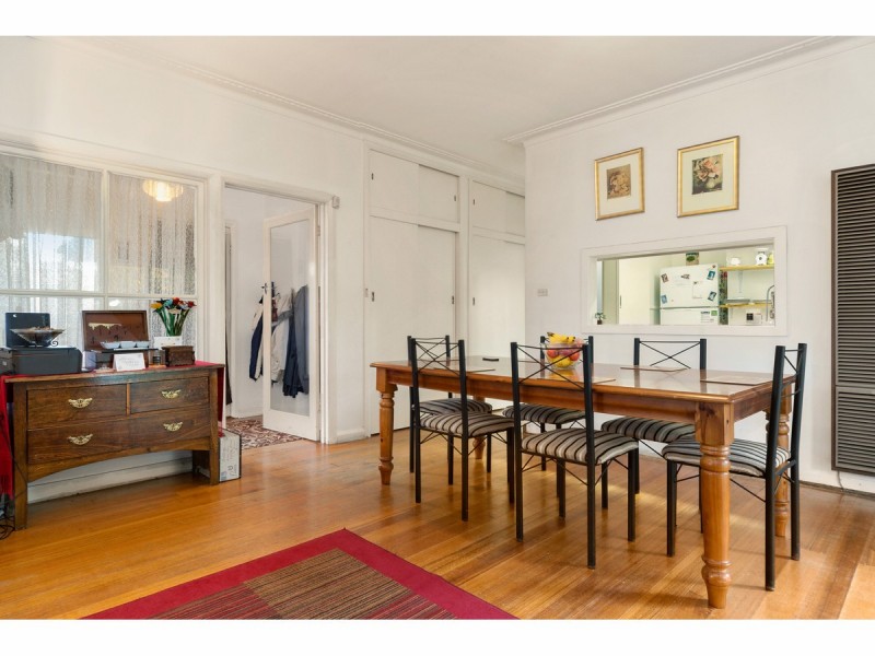 21 Corio Avenue, Frankston VIC 3199