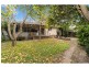 21 Corio Avenue, Frankston VIC 3199