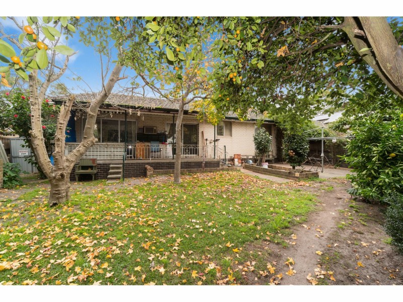 21 Corio Avenue, Frankston VIC 3199