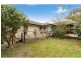 21 Corio Avenue, Frankston VIC 3199