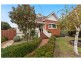 7 Kars Street, Frankston VIC 3199