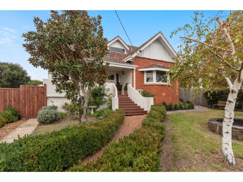 7 Kars Street, Frankston VIC 3199