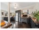 7 Kars Street, Frankston VIC 3199