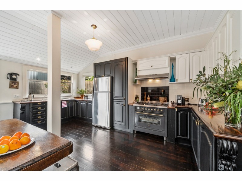 7 Kars Street, Frankston VIC 3199