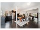7 Kars Street, Frankston VIC 3199