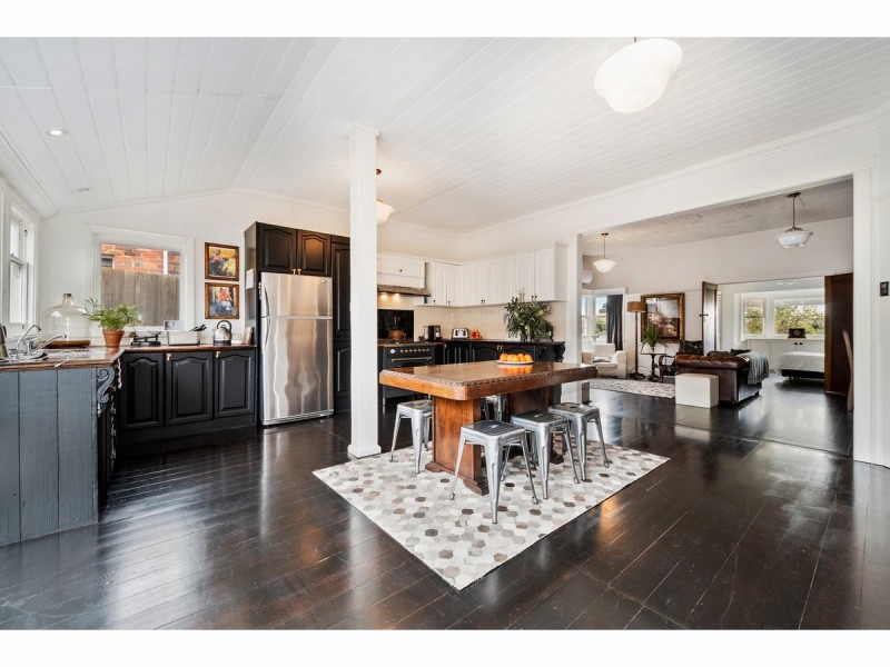 7 Kars Street, Frankston VIC 3199
