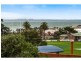 7 Kars Street, Frankston VIC 3199
