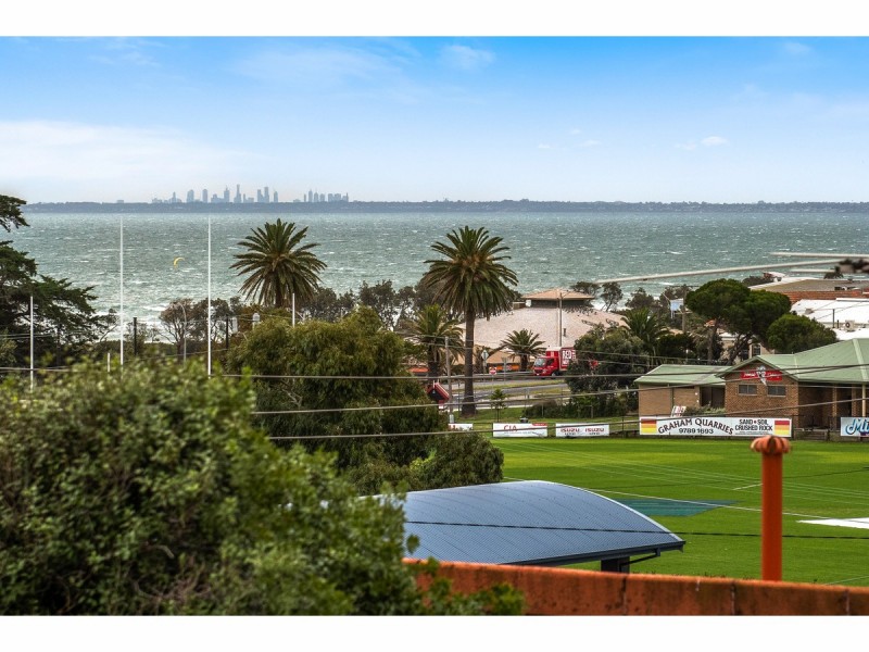7 Kars Street, Frankston VIC 3199