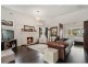7 Kars Street, Frankston VIC 3199