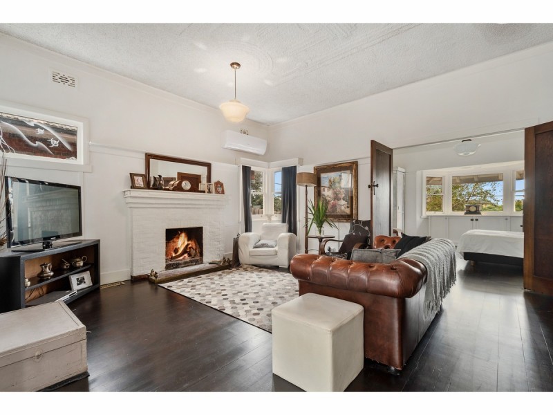 7 Kars Street, Frankston VIC 3199