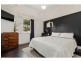 7 Kars Street, Frankston VIC 3199
