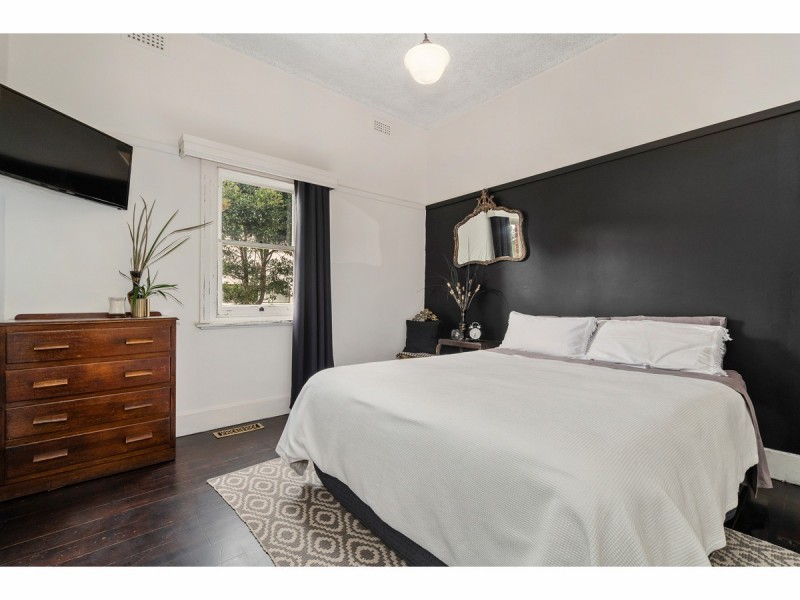 7 Kars Street, Frankston VIC 3199