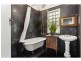 7 Kars Street, Frankston VIC 3199