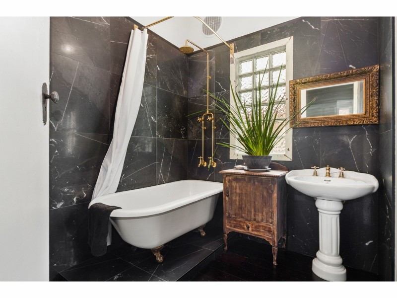 7 Kars Street, Frankston VIC 3199