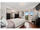 7 Kars Street, Frankston VIC 3199
