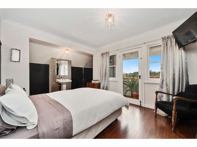 7 Kars Street, Frankston VIC 3199