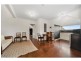 7 Kars Street, Frankston VIC 3199